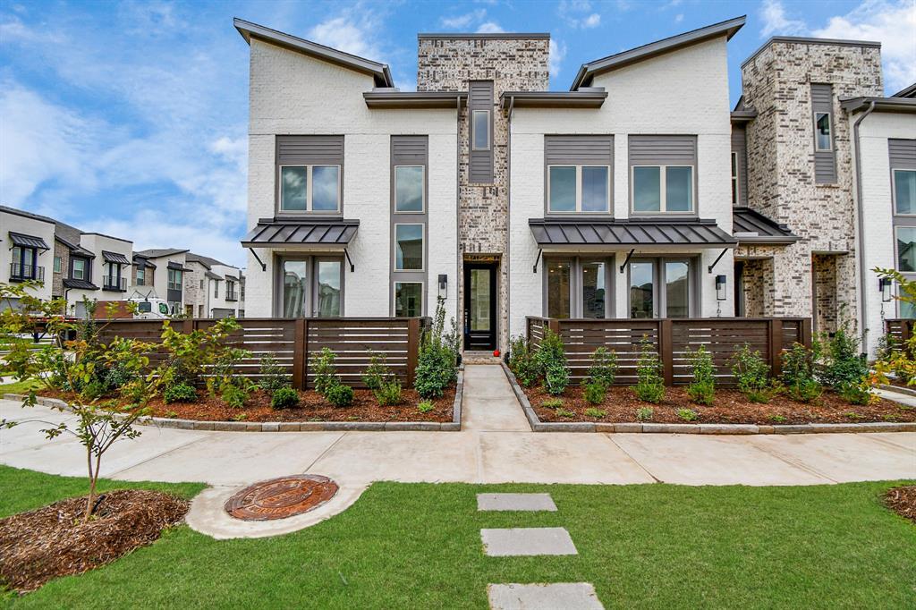 16503 Bristol Steel Ln in Cypress, TX - Building Photo
