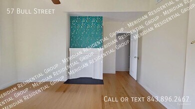 57 Bull St in Charleston, SC - Building Photo - Building Photo