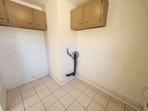 6819 Ivanpah Ave in Twentynine Palms, CA - Building Photo - Building Photo