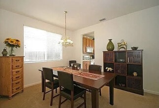 246 White Birch Ct in Brentwood, CA - Building Photo - Building Photo