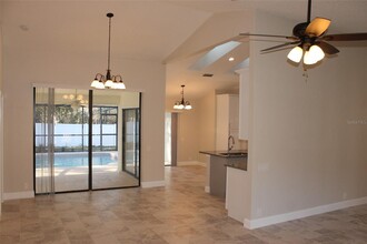 668 Lamoka Ct in Winter Springs, FL - Building Photo - Building Photo