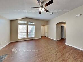 4022 Teal Run Pl Ct in Fresno, TX - Building Photo - Building Photo