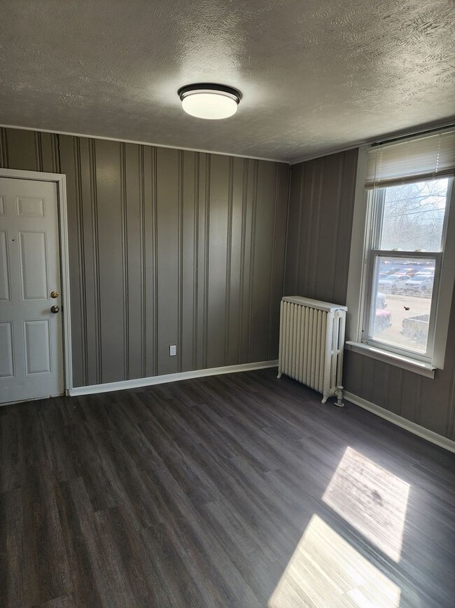 900 Erie Ave in Logansport, IN - Building Photo - Building Photo