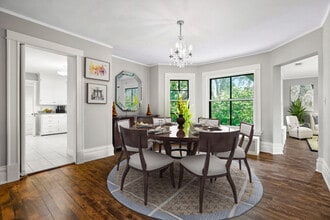 7 Crocus Hl in St. Paul, MN - Building Photo - Building Photo