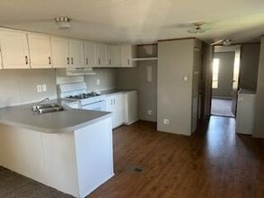 2121 Patricia Pl in Manhattan, KS - Building Photo - Building Photo