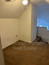 213 Chapel St in Columbus, GA - Building Photo - Building Photo