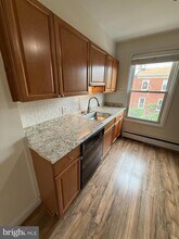 559 N 16th St in Philadelphia, PA - Building Photo - Building Photo