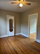 4931 W Ainslie St in Chicago, IL - Building Photo - Building Photo