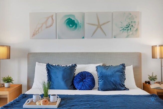 2602 E Hallandale Beach Blvd