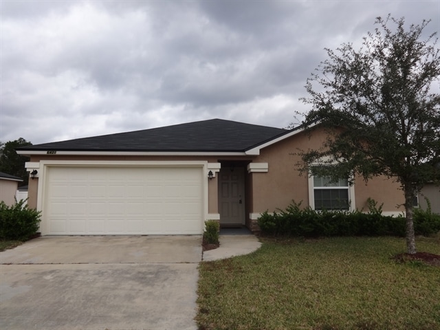 6421 Pinewood Hills Dr