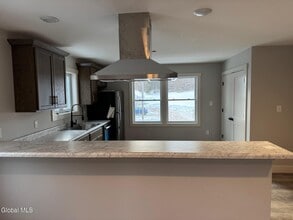 199 US-4 in Schuylerville, NY - Building Photo - Building Photo