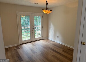 407 Leslie Ct in Mcdonough, GA - Building Photo - Building Photo