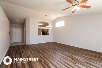 11185 W El Caminito Dr in Peoria, AZ - Building Photo - Building Photo