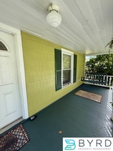 12 Forest Ave in Richmond, VA - Building Photo - Building Photo