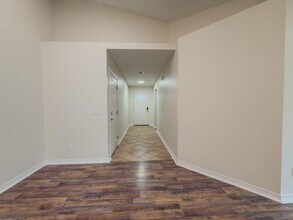 1783 Ivalea Cir in Navarre, FL - Building Photo - Building Photo