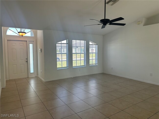 property at 2212 NW 18th Ave