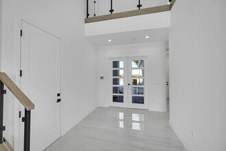 9979 Migration Pt in Palm Beach Gardens, FL - Building Photo - Building Photo