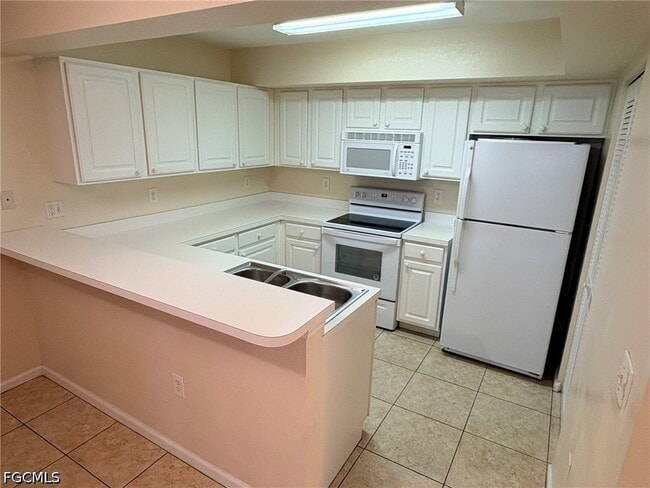 4121 Residence Drive