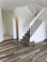 4331 SW 160th Ave in Miramar, FL - Building Photo - Building Photo