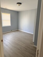 23812 Columbus Ave in Warren, MI - Building Photo - Building Photo