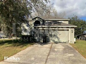 618 Doe Cove Pl in Apopka, FL - Building Photo