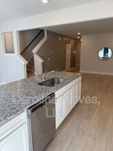 1067 Millison Pl in Moore, SC - Building Photo - Building Photo