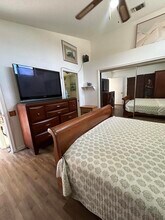 1593 Hawthorne Pl in Wellington, FL - Building Photo - Building Photo