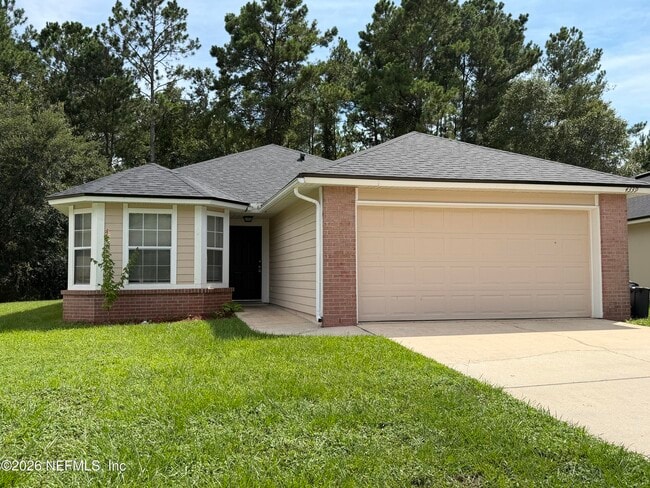 4339 Hanging Moss Dr