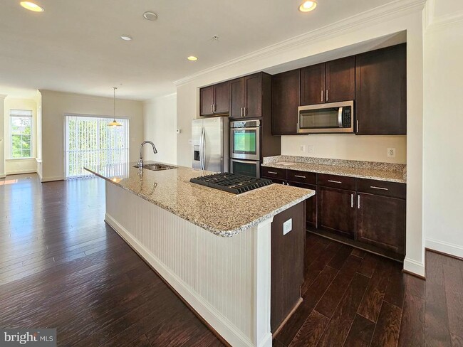 property at 405 Bright Star Path