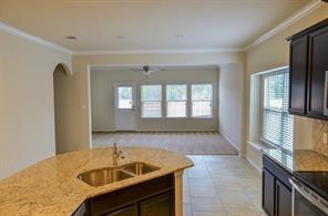 304 Chickadee Ln in Leander, TX - Building Photo - Building Photo