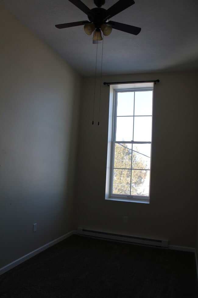 property at 253 State St