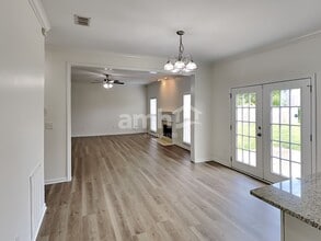 4063 Locerbie Cir in Spring Hill, TN - Building Photo - Building Photo