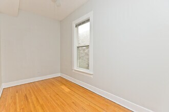 858 N Paulina St in Chicago, IL - Building Photo - Building Photo