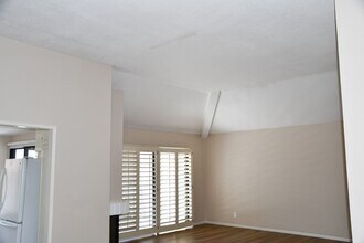 2337 Skyline Dr in Brea, CA - Building Photo - Building Photo