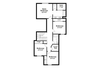 1410 E June St in Mesa, AZ - Building Photo - Building Photo