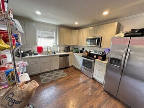 120 Pearl St in Athens, GA - Building Photo - Building Photo