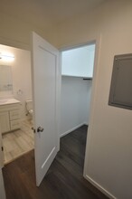 655 Fairmont Ave in Mountain View, CA - Building Photo - Building Photo