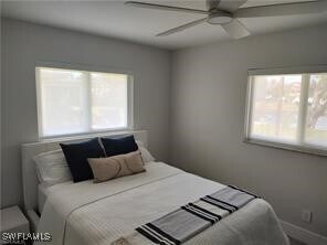 1745 Bikini Ct in Cape Coral, FL - Building Photo - Building Photo