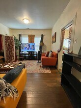 905-907 S Windomere Ave in Dallas, TX - Building Photo - Building Photo