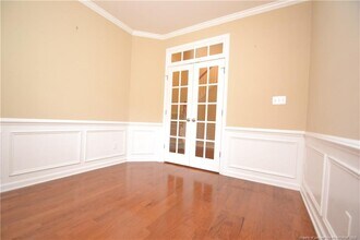 118 Brookview St in Durham, NC - Building Photo - Building Photo