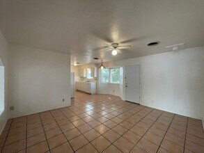 1805 Paisano St NE in Albuquerque, NM - Building Photo - Building Photo