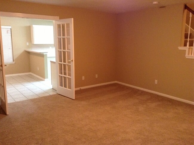 7203 Glen Rosa Dr in Katy, TX - Building Photo - Building Photo