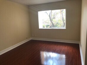 10709 Cleary Blvd, Unit 201 in Plantation, FL - Building Photo - Building Photo