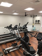 2645 W Delmar in Springfield, MO - Building Photo - Building Photo