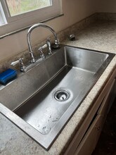 39 Stark Ln in Jackson, CA - Building Photo - Building Photo