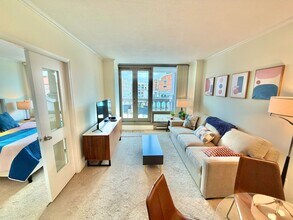 701 Pennsylvania Ave NW in Washington, DC - Building Photo - Building Photo