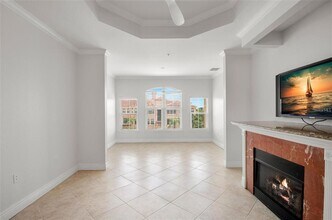 2724 Via Murano in Clearwater, FL - Building Photo - Building Photo