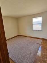1415 King Ave, Unit D in Columbus, OH - Foto de edificio - Building Photo