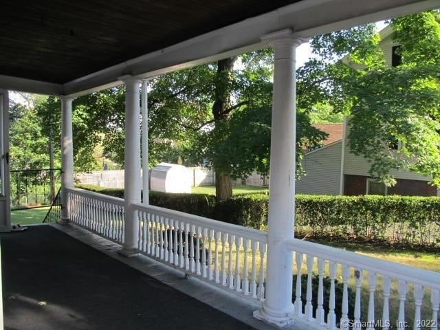 227 Olivia St in Derby, CT - Building Photo - Building Photo