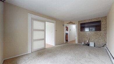 56-25 Remsen Pl in Queens, NY - Building Photo - Building Photo